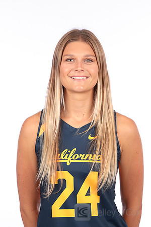Maya Gessner (24)