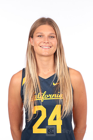 Maya Gessner (24)