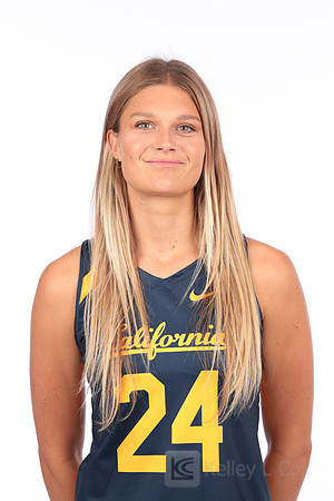 Maya Gessner (24)