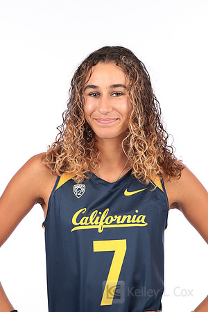 Portia Sherman (7)