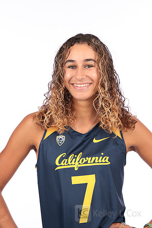 Portia Sherman (7)