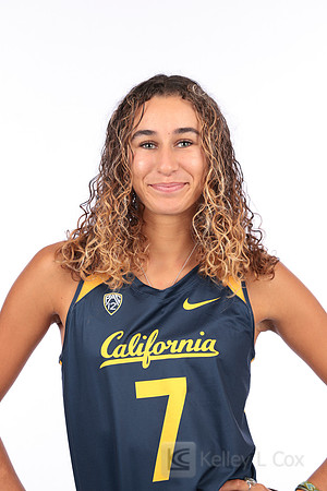Portia Sherman (7)