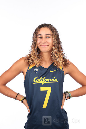 Portia Sherman (7)