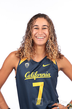 Portia Sherman (7)