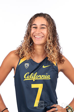 Portia Sherman (7)