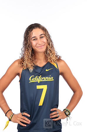 Portia Sherman (7)