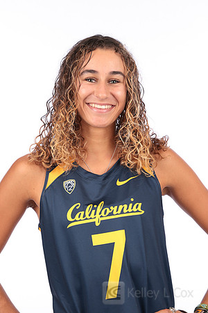 Portia Sherman (7)