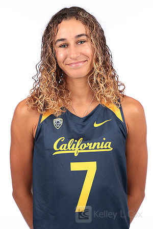 Portia Sherman (7)