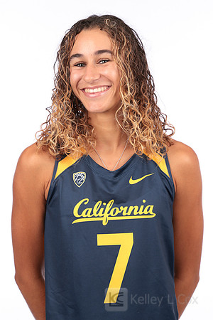 Portia Sherman (7)