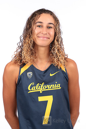 Portia Sherman (7)