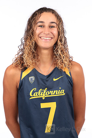 Portia Sherman (7)