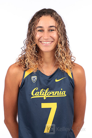 Portia Sherman (7)