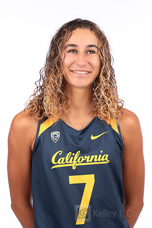 Portia Sherman (7)