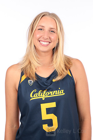 Sierra Caffo (5)