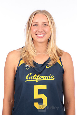 Sierra Caffo (5)