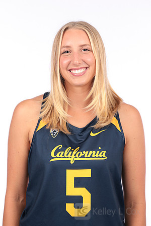 Sierra Caffo (5)