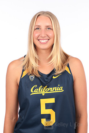 Sierra Caffo (5)