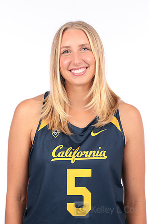 Sierra Caffo (5)