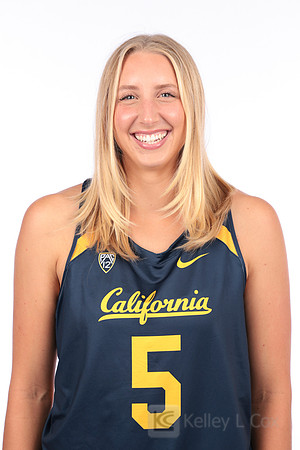 Sierra Caffo (5)