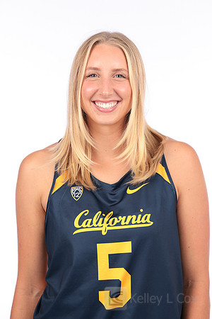 Sierra Caffo (5)
