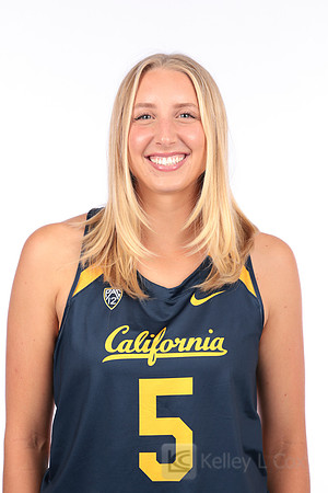 Sierra Caffo (5)