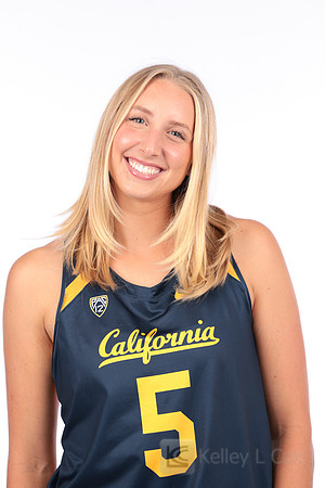 Sierra Caffo (5)