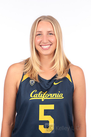 Sierra Caffo (5)