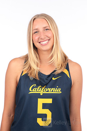 Sierra Caffo (5)