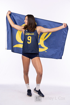 Alex Adishian (9)