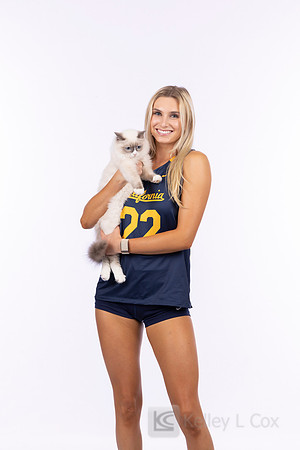 Alex Young-Gomez (22)