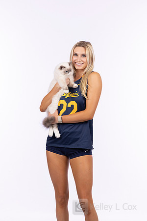 Alex Young-Gomez (22)