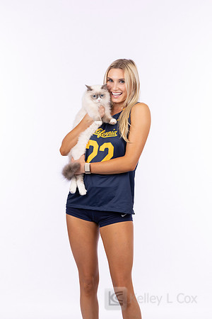Alex Young-Gomez (22)