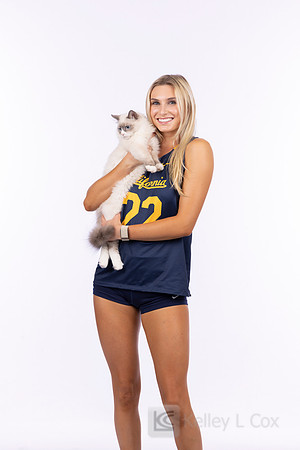 Alex Young-Gomez (22)