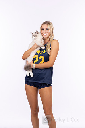 Alex Young-Gomez (22)