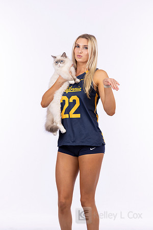 Alex Young-Gomez (22)
