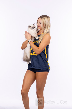 Alex Young-Gomez (22)