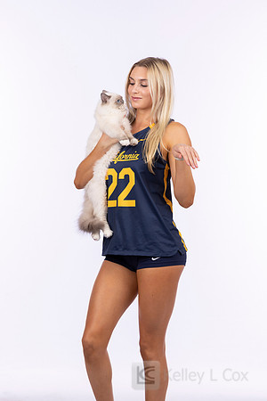 Alex Young-Gomez (22)