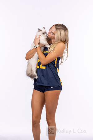 Alex Young-Gomez (22)