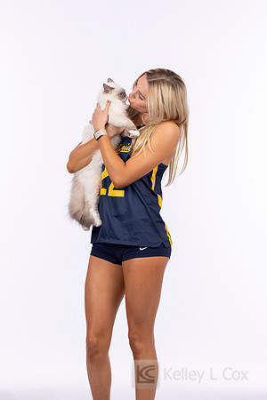 Alex Young-Gomez (22)