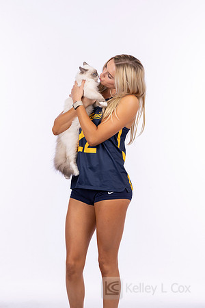 Alex Young-Gomez (22)