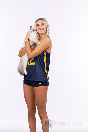 Alex Young-Gomez (22)
