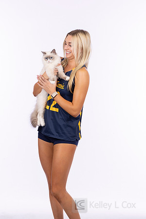 Alex Young-Gomez (22)