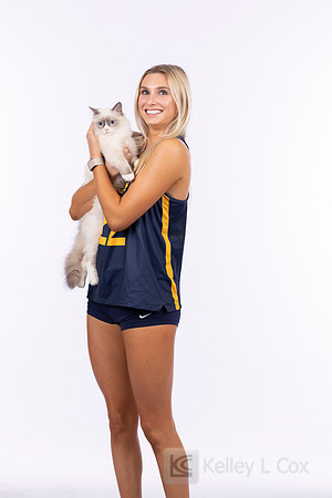 Alex Young-Gomez (22)