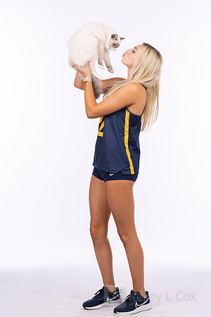 Alex Young-Gomez (22)