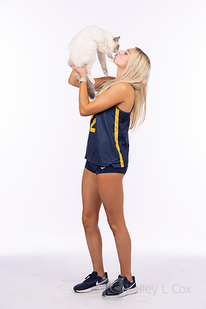 Alex Young-Gomez (22)