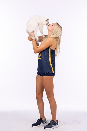 Alex Young-Gomez (22)