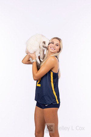 Alex Young-Gomez (22)