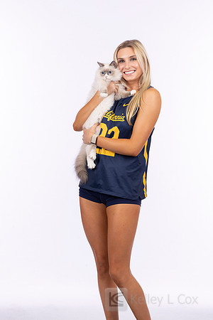 Alex Young-Gomez (22)