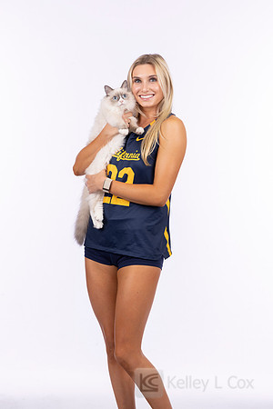 Alex Young-Gomez (22)