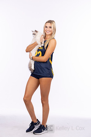 Alex Young-Gomez (22)